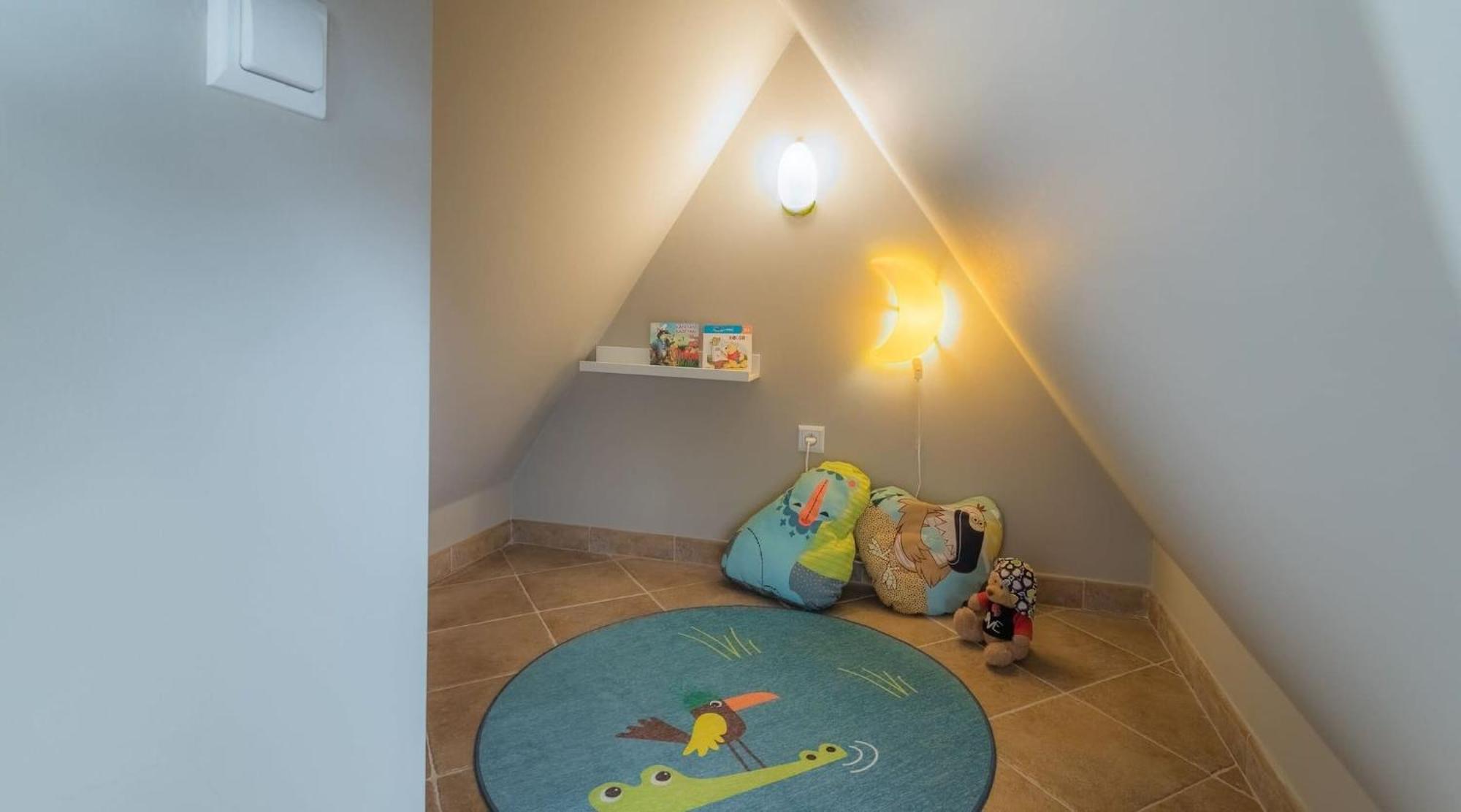 Rent Like Home - Pardalowka III Zakopane Dış mekan fotoğraf