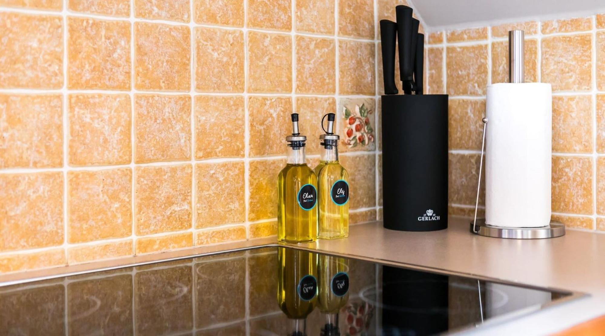 Rent Like Home - Pardalowka III Zakopane Dış mekan fotoğraf