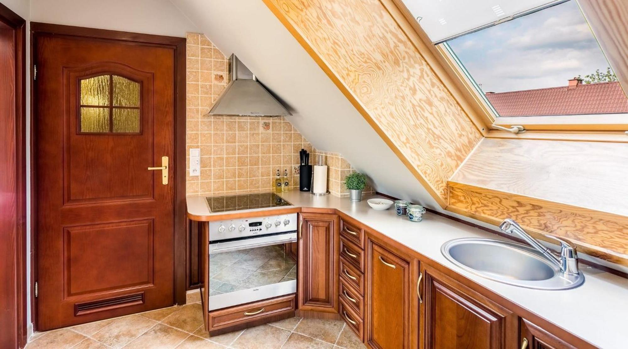 Rent Like Home - Pardalowka III Zakopane Dış mekan fotoğraf