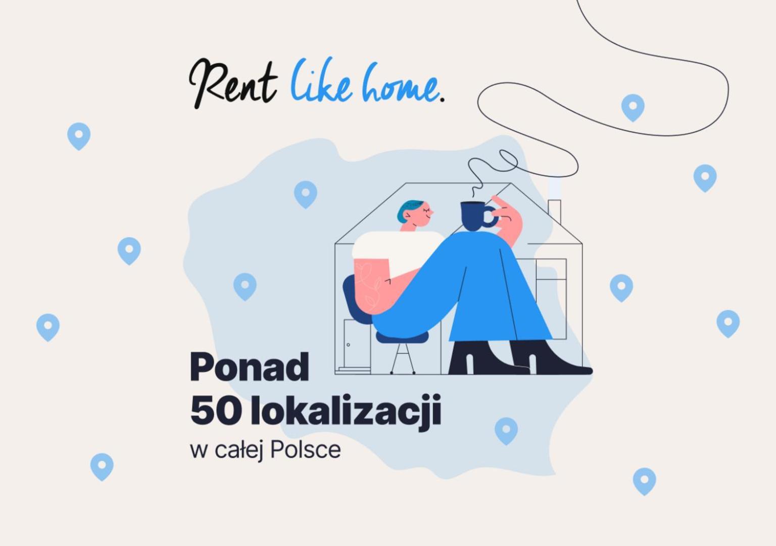 Rent Like Home - Pardalowka III Zakopane Dış mekan fotoğraf